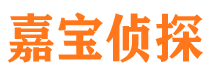 川汇侦探公司